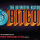 Illustration for article titled A Quick and Complete History of Bitcoin So Youre Not Totally Lost